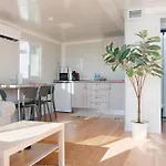 Yourhouse Casa El Sueno * Candelaria