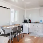 Prázdninový dům Yourhouse Casa El Sueno