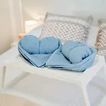 Prázdninový dům Yourhouse Casa El Sueno