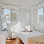 Yourhouse Casa El Sueno Prázdninový dům Candelaria