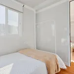 Yourhouse Casa El Sueno * Candelaria