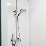 Yourhouse Casa El Sueno Prázdninový dům