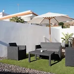Prázdninový dům Yourhouse Casa El Sueno *