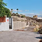 Yourhouse Casa El Sueno *