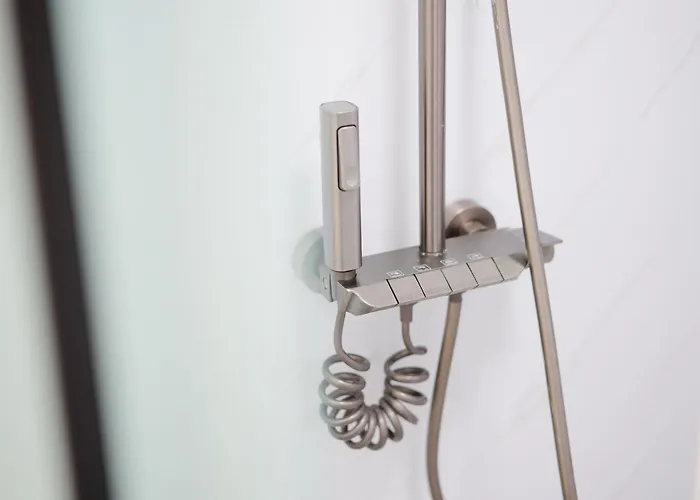 Yourhouse Casa El Sueno