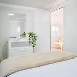 Сasa de vacaciones Yourhouse Casa El Sueno *