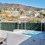 Yourhouse Casa El Sueno Сasa de vacaciones *