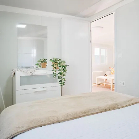 Casa vacanze Yourhouse Casa El Sueno *