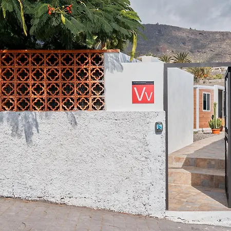 Yourhouse Casa El Sueno *