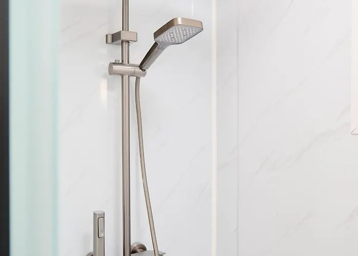 Yourhouse Casa El Sueno Prázdninový dům