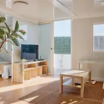 Yourhouse Casa El Sueno Candelaria