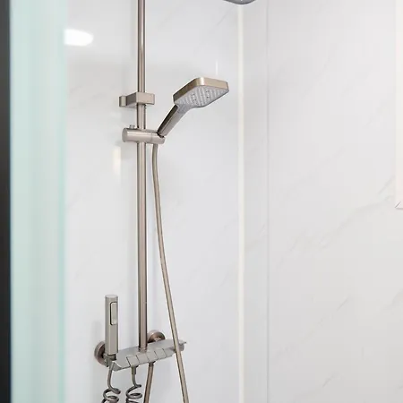 Yourhouse Casa El Sueno Vakantiehuis