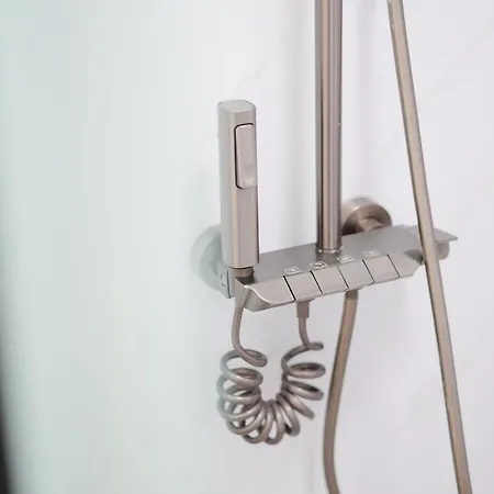 Yourhouse Casa El Sueno